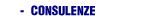 consulenze