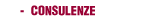 consulenze