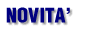 novita'